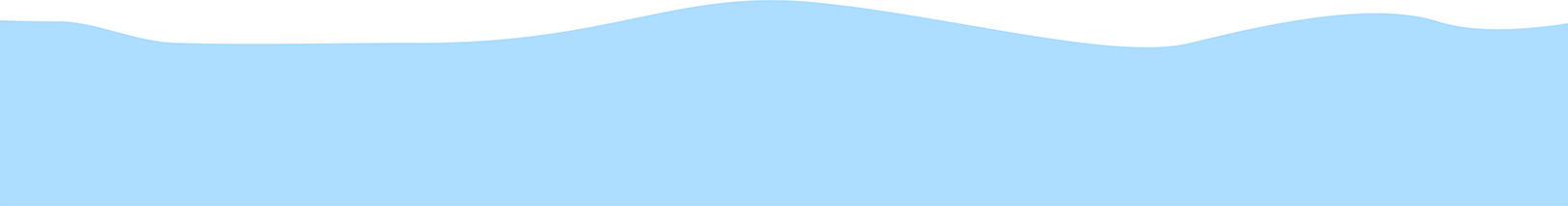 wave-2.png
