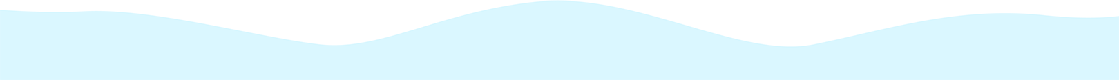 wave-4.png