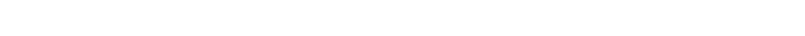 wave-5.png